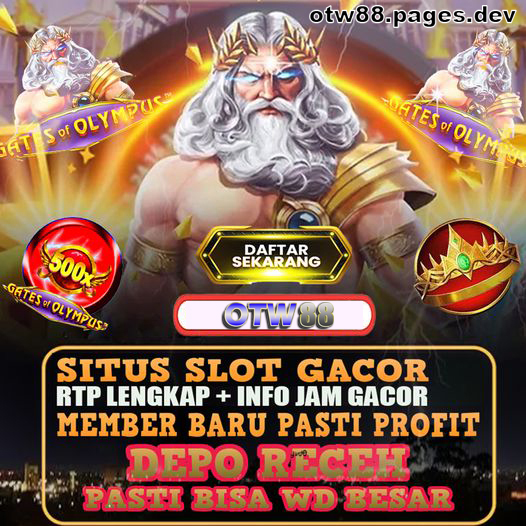 otw88: live draw sydneylotto terbaru - link keluaran sydney - daftar togel sydney
